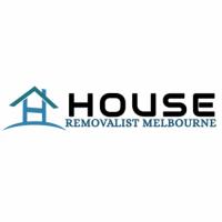 House Removalist Melbourne image 1